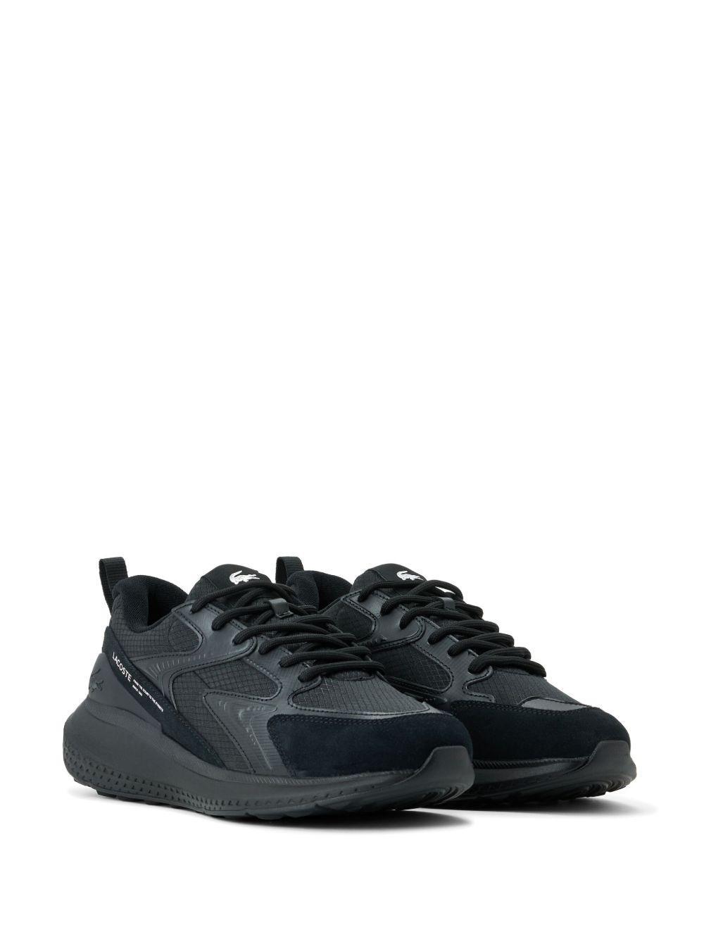 L003 Evo mesh sneakers Product Image