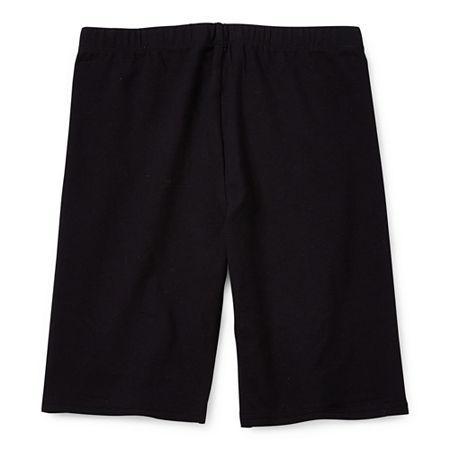 Men's Nike Sportswear Club Cargo Shorts Product Image