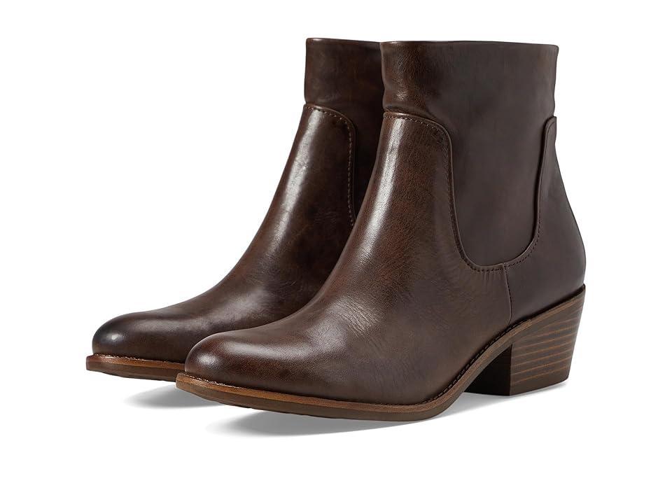 Franco Sarto Gracelyn Women's Boots Product Image