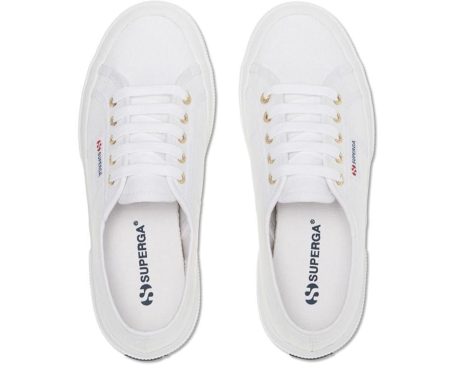 2750 Unlined Nappa Product Image