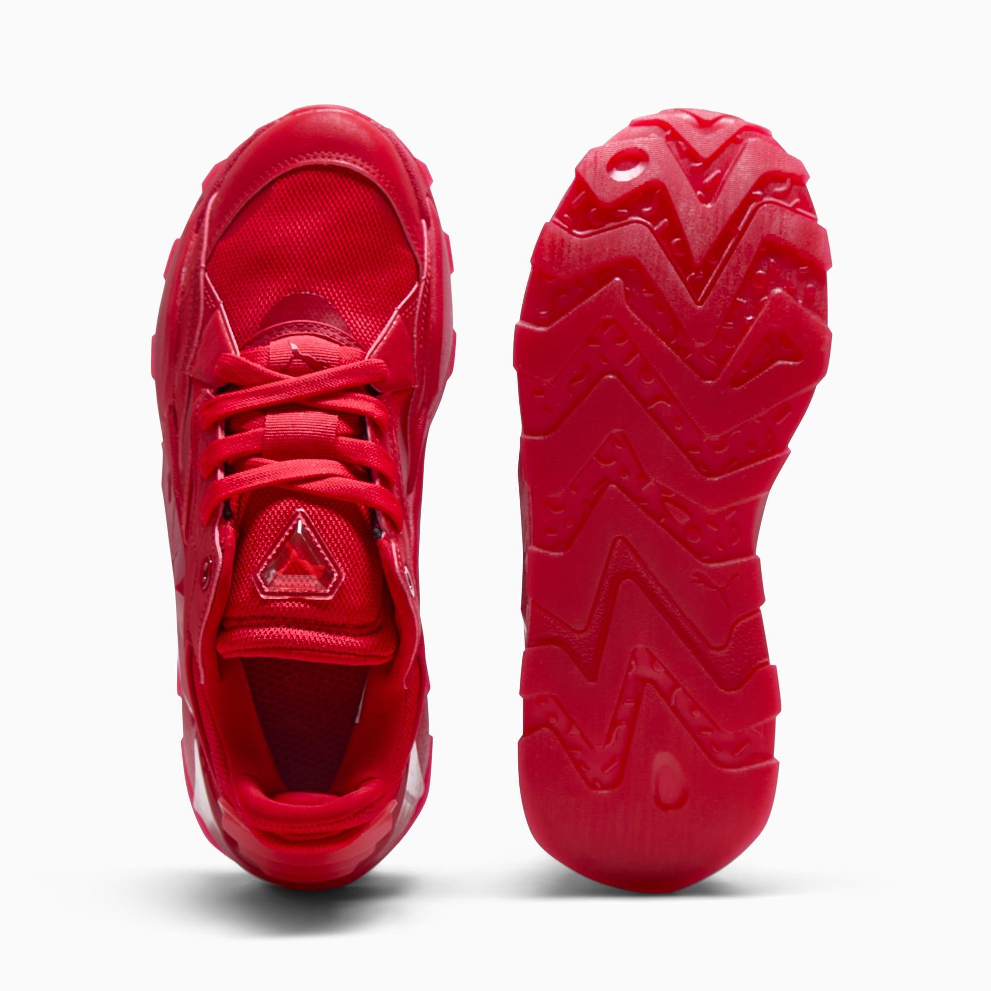 RS-XL Forever Diamond Sneakers Product Image