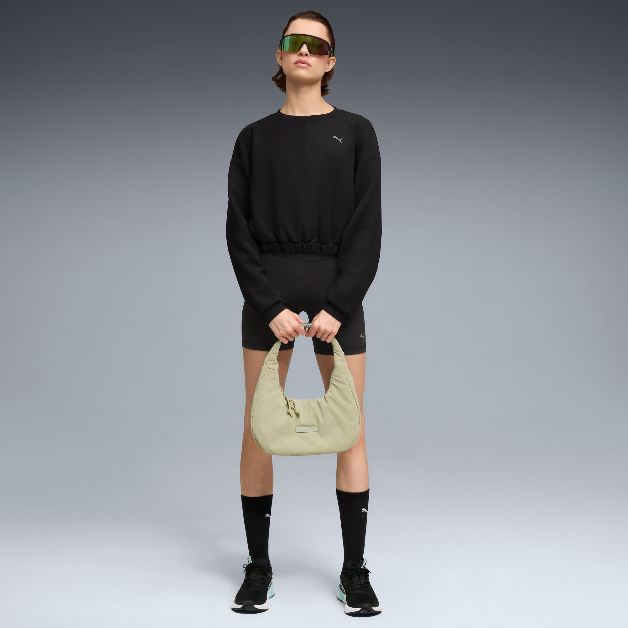 CLOUDSPUN Crew Women Product Image