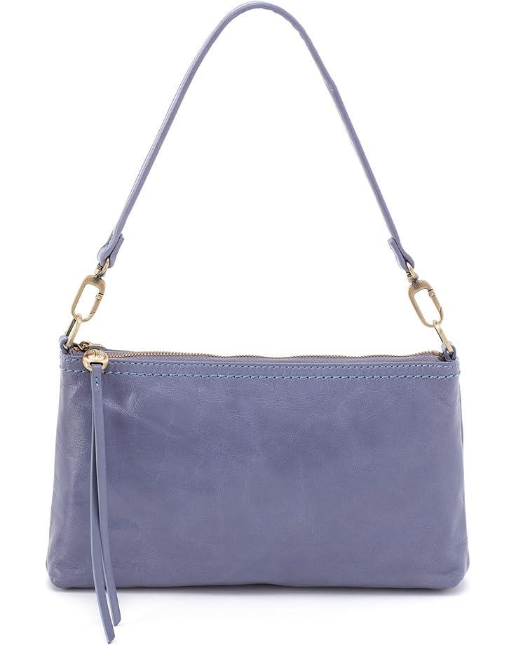 Darcy Double Crossbody Product Image