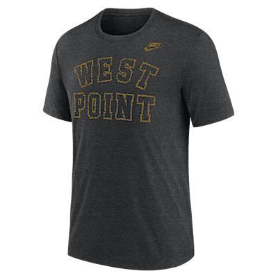 New York Jets Long Pass Nike Men's NFL T-Shirt Product Image