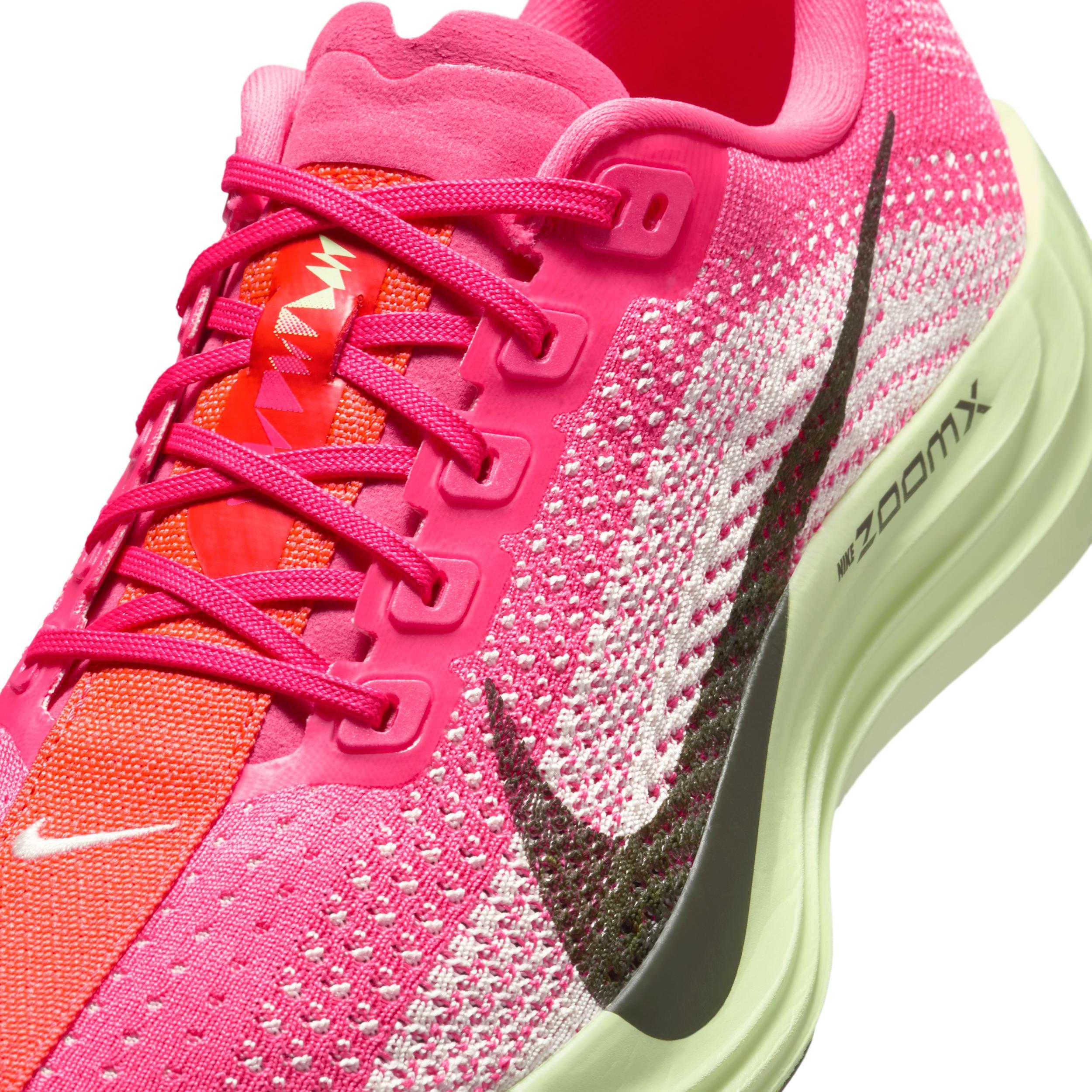 Nike Women's Pegasus Plus Road Running Shoes Product Image