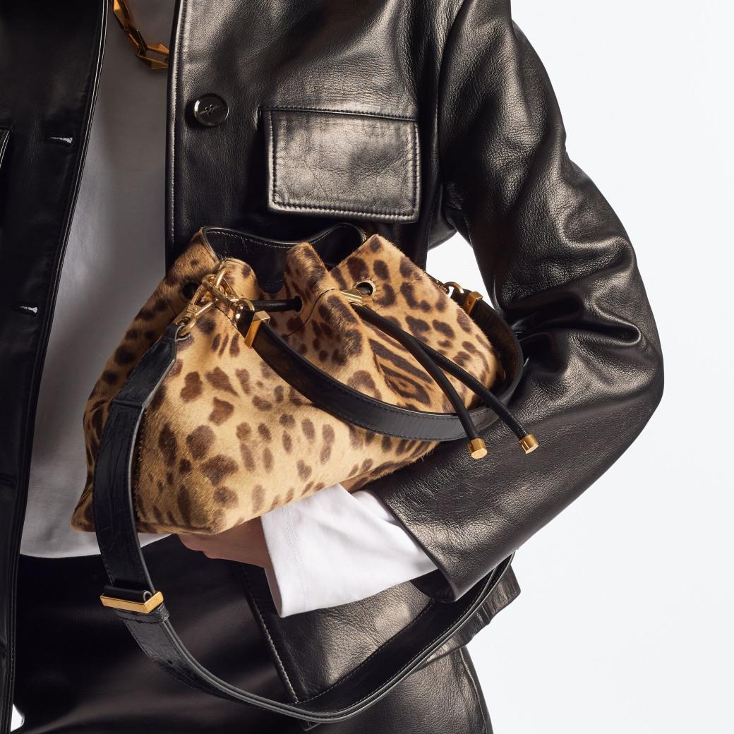 Cinch M Product Image