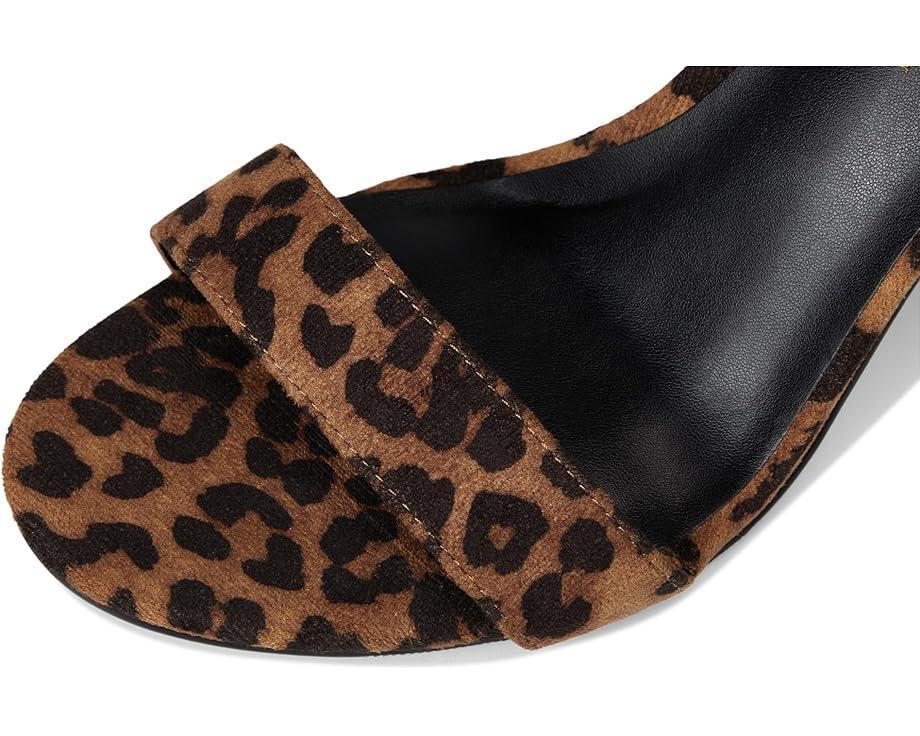Women's Madden Girl Sashha Product Image