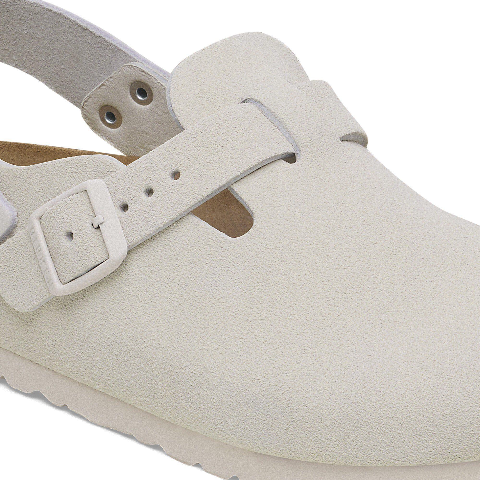 Tokio Suede Leather Product Image