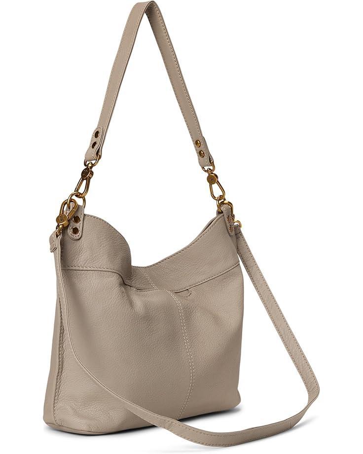 Harley Convertible Shoulder Product Image