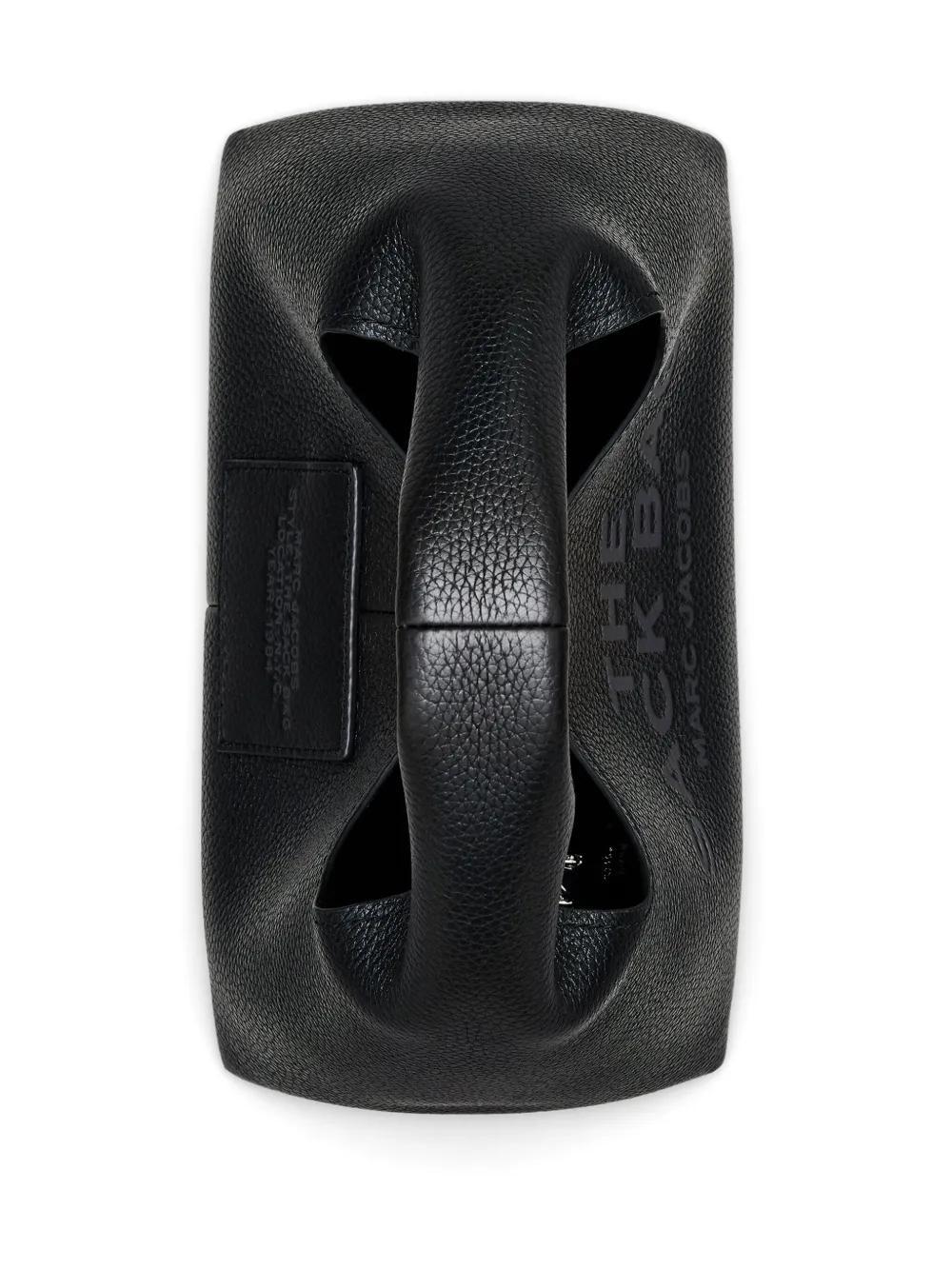 The mini sack Product Image