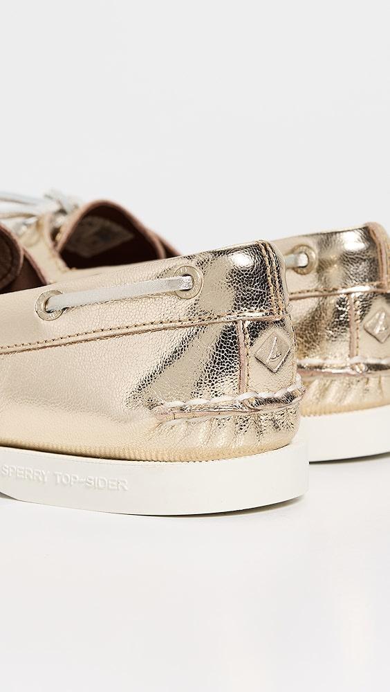 Sperry Authentic Original Boat Shoes | Shopbop Product Image