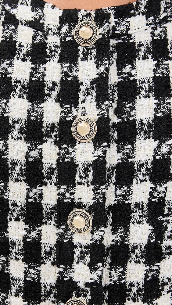 Reformation Tropez Dress | Shopbop Product Image