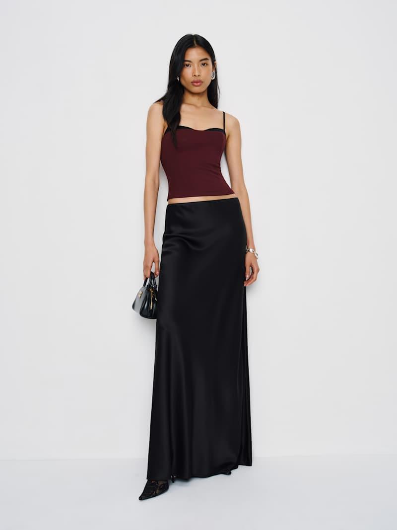 Melanie Top Product Image