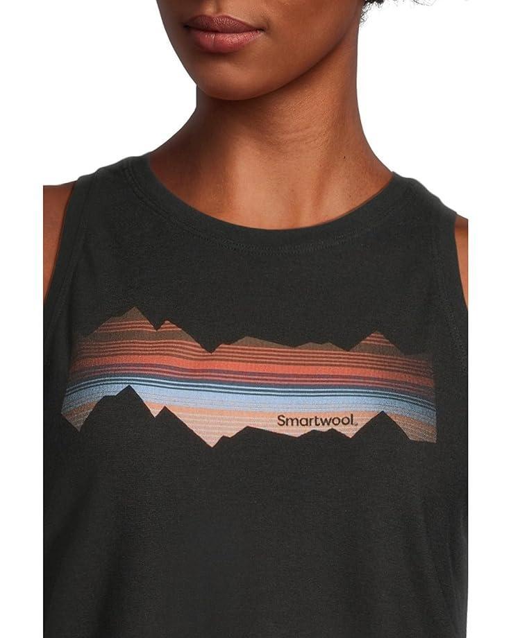 Giselle Beach Product Image
