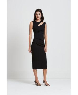 Marcella Womens Astor Dress Product Image