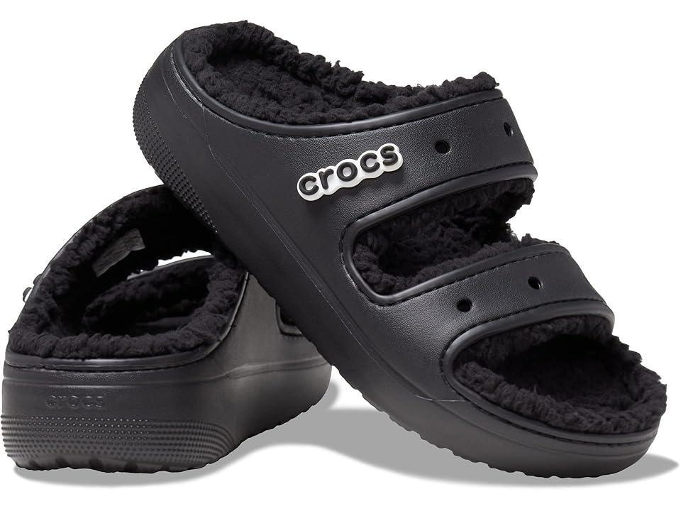 Classic Cozzzy Sandal Product Image