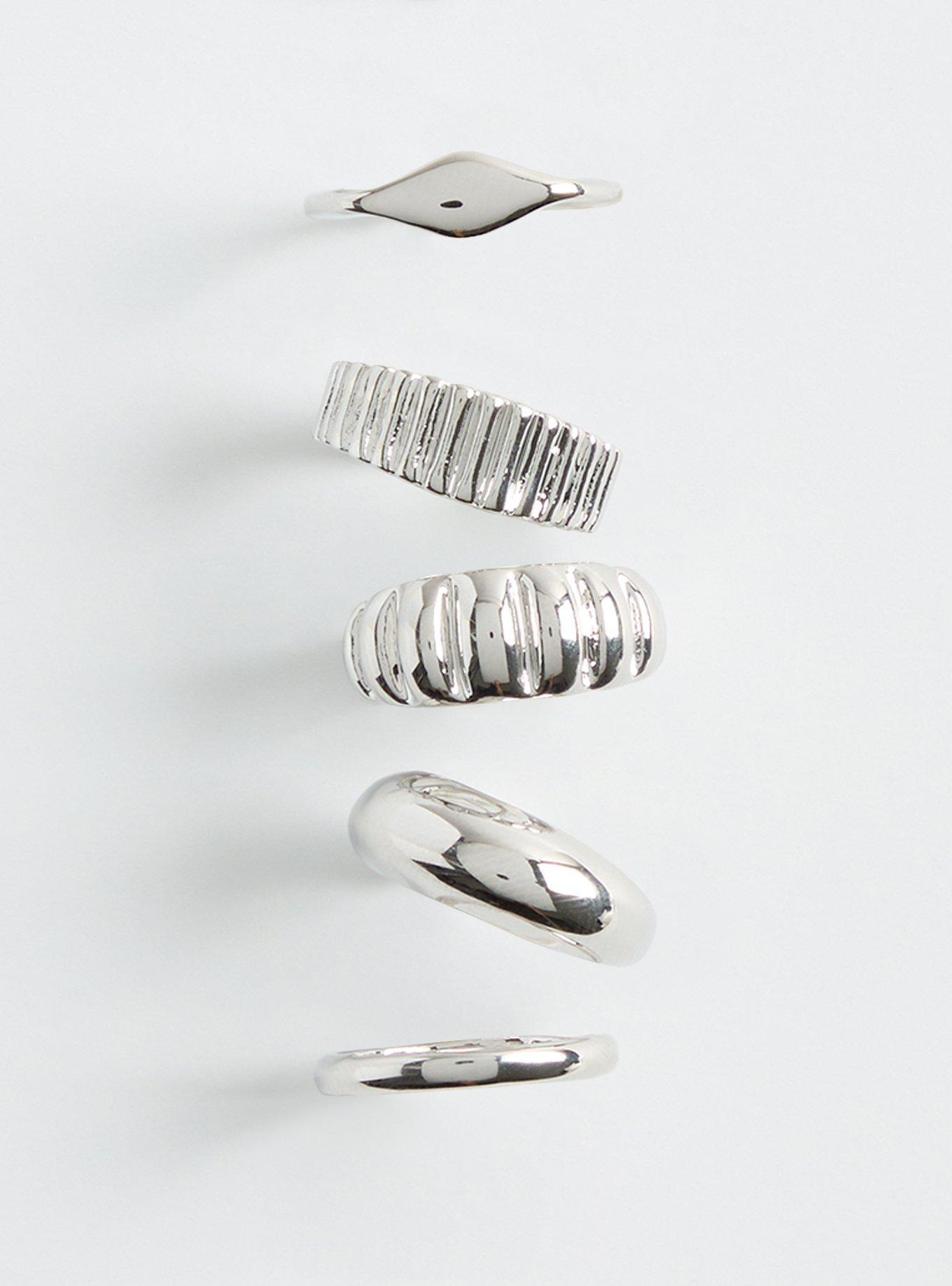 Product Card