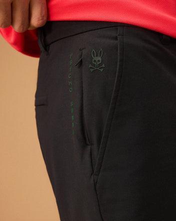 MENS GABLE REGULAR FIT SPORT SHORT - B6R761ARCN Product Image