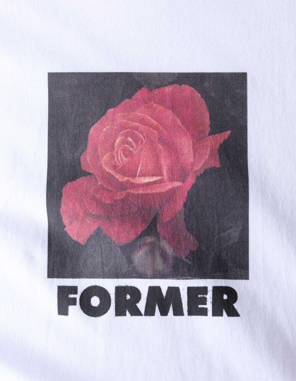 FORMER Offering Mens Tee Product Image