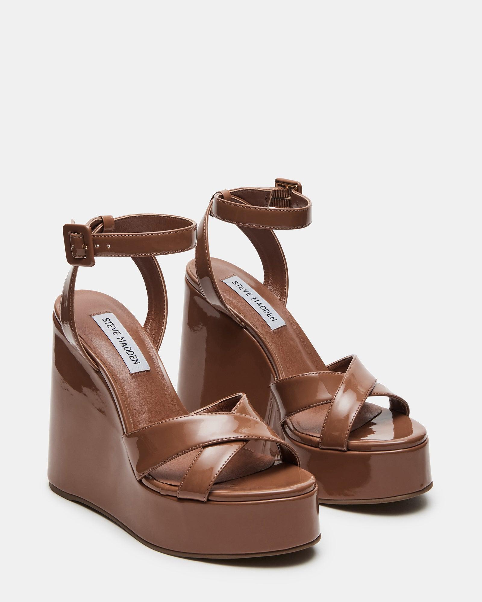 PINNACLE CAMEL PATENT Female Product Image