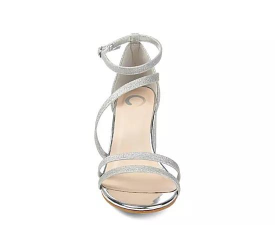 Journee Bella Womens Pumps Product Image