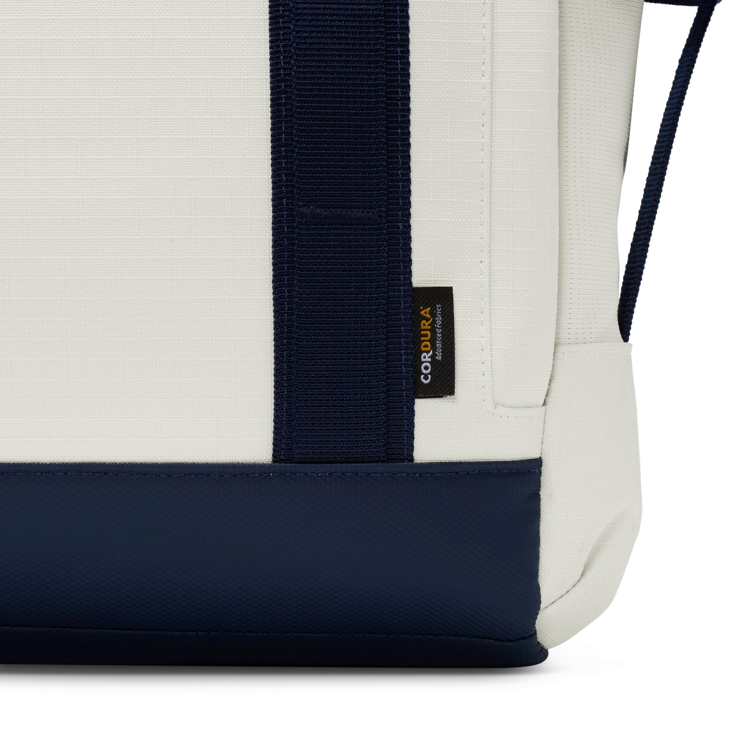 Men's Jordan Tote Bag (40L) Product Image