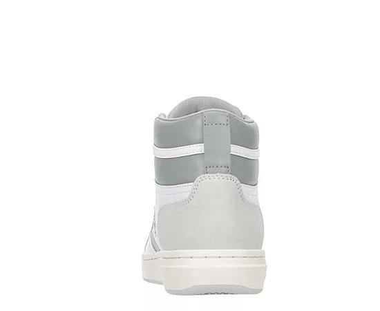 Converse Men's Pro Blaze Classic Mid Sneaker Product Image