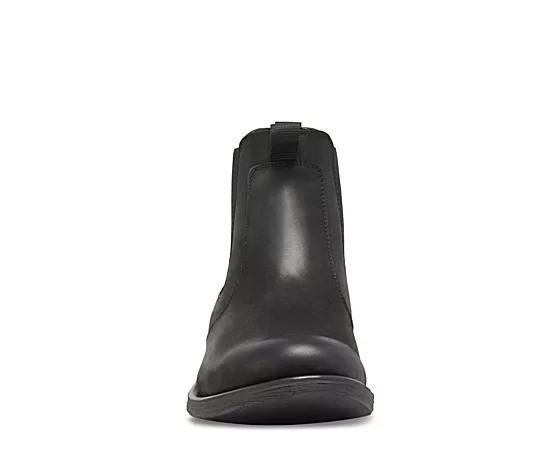 Eastland Mens Daily Double Chelsea Boot Product Image