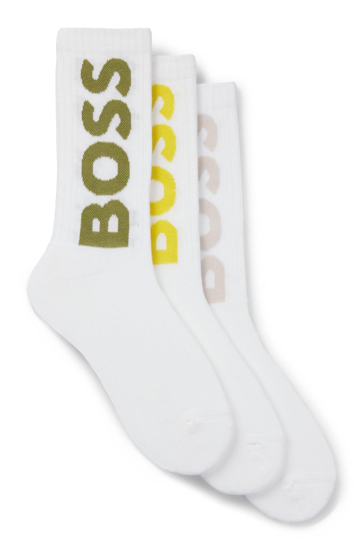 Product Card