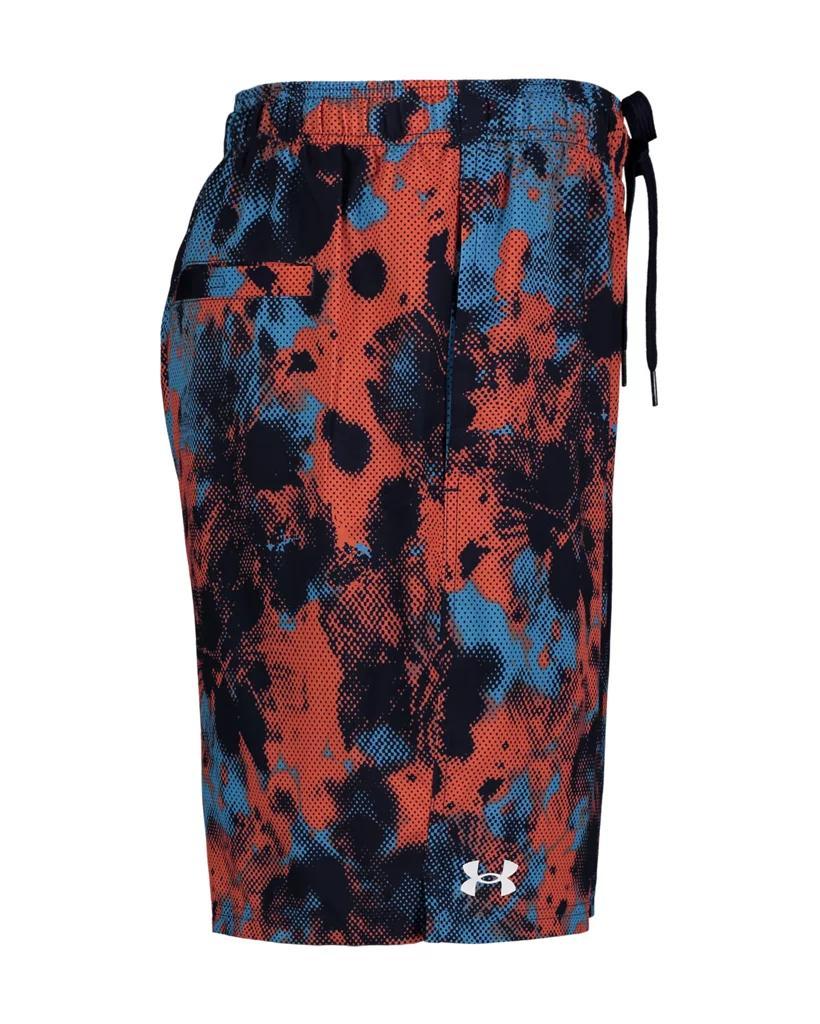UA Compression Product Image