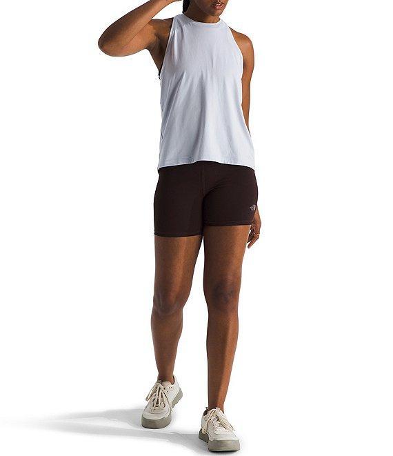 The North Face Dune Sky Standard Tank Product Image