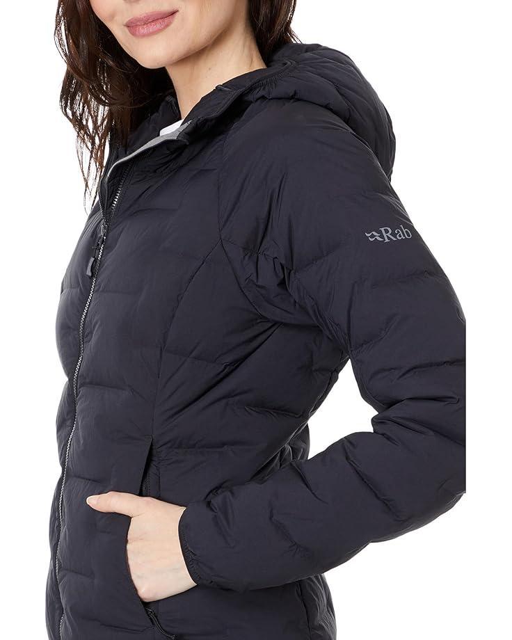 Canyonlands Hybrid Jacket Product Image