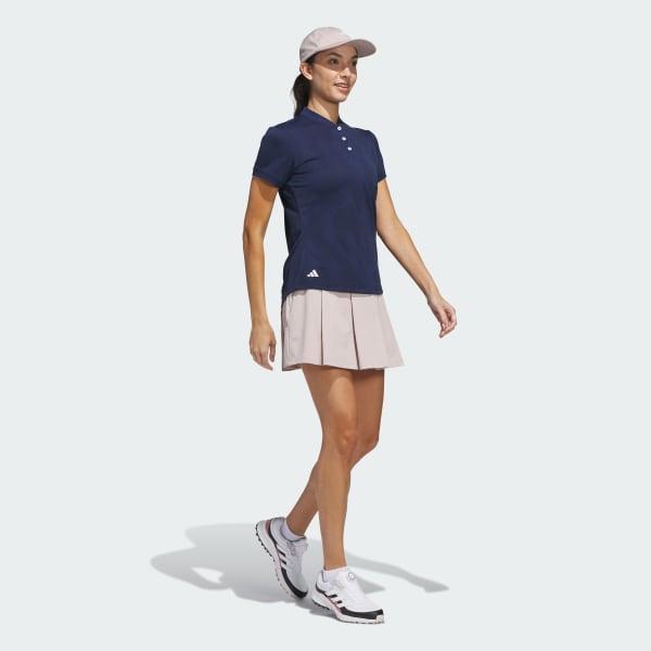 Ultimate365 Diamond Jacquard Polo Shirt Product Image