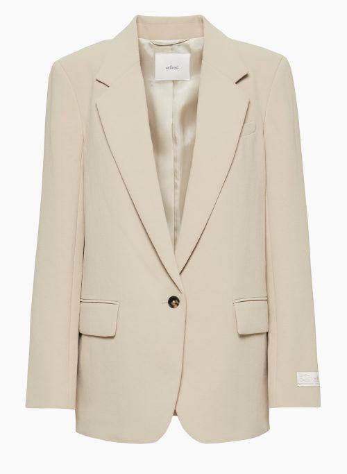 new generation blazer Product Image