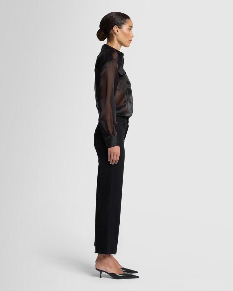 Cropped Alexa Product Image