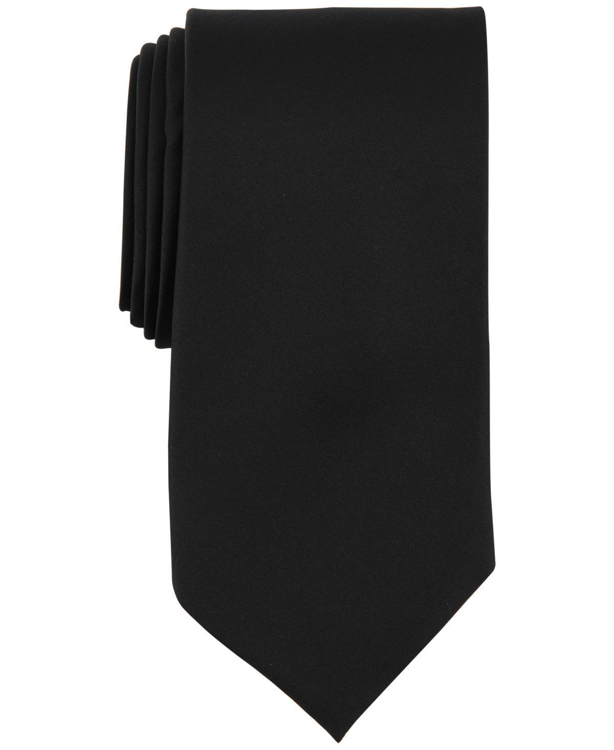 Product Card