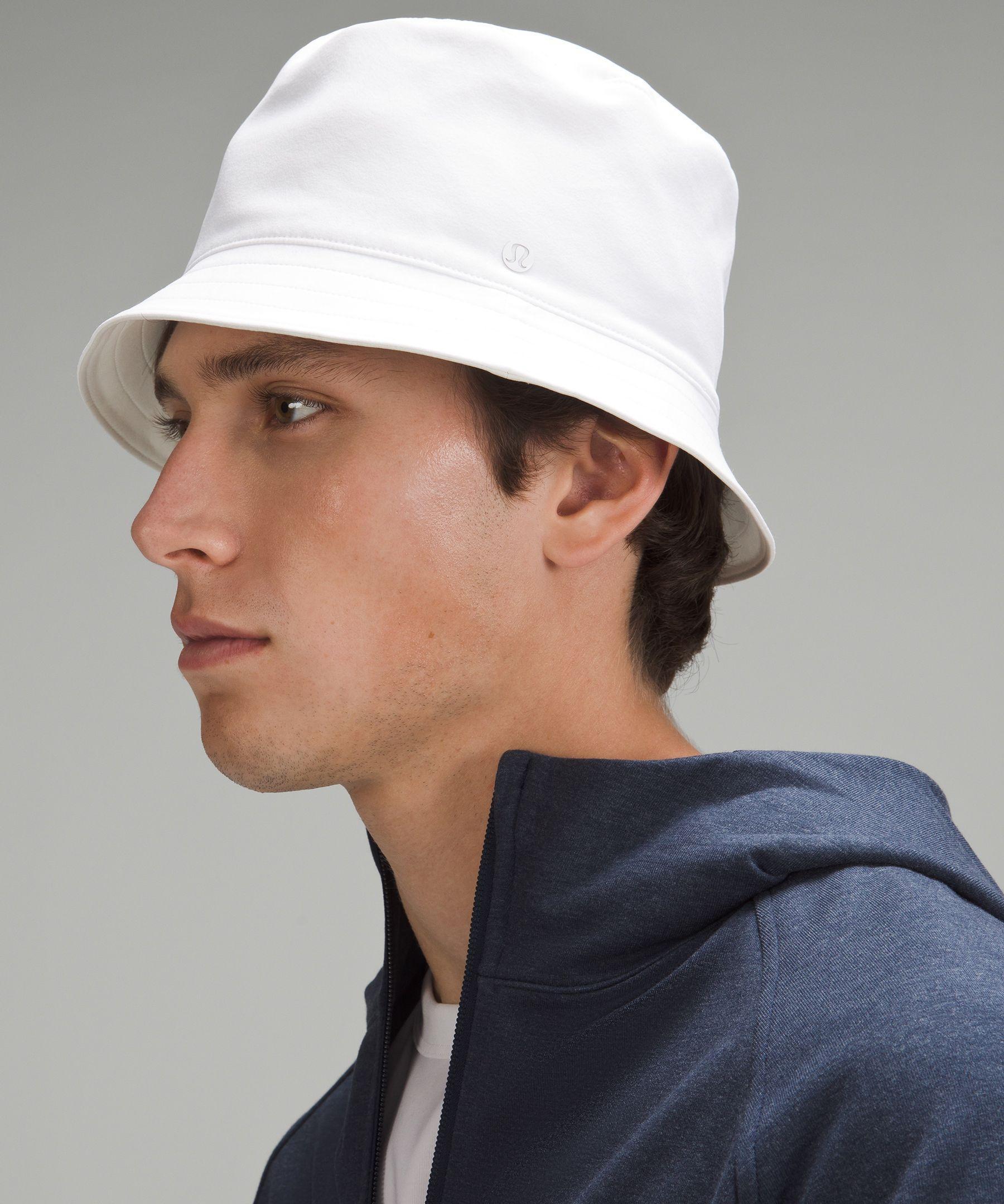 Both Ways Reversible Bucket Hat Product Image