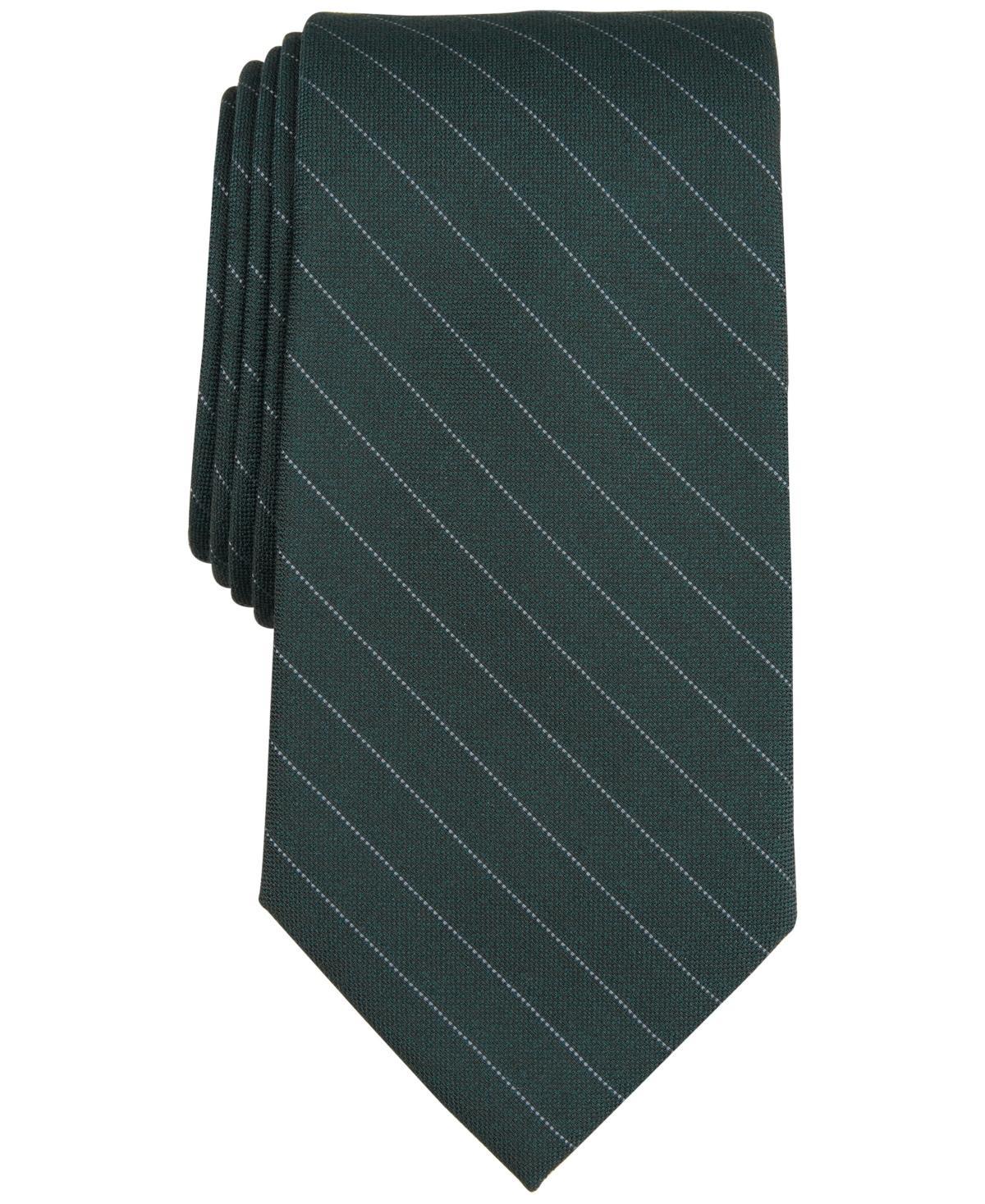 Product Card