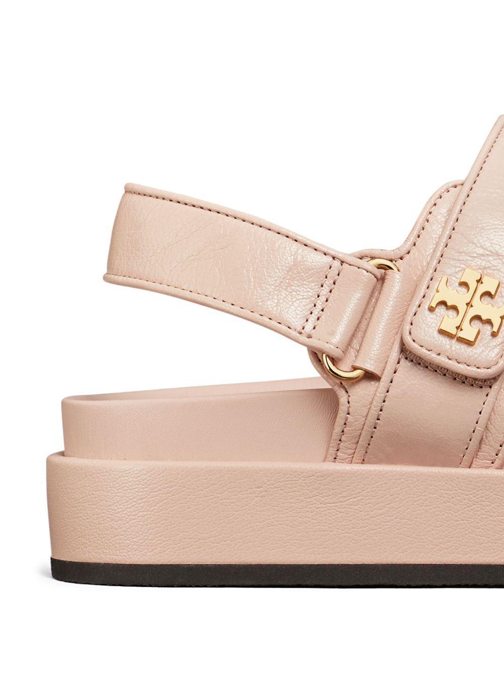 Kira Sport sandals Product Image
