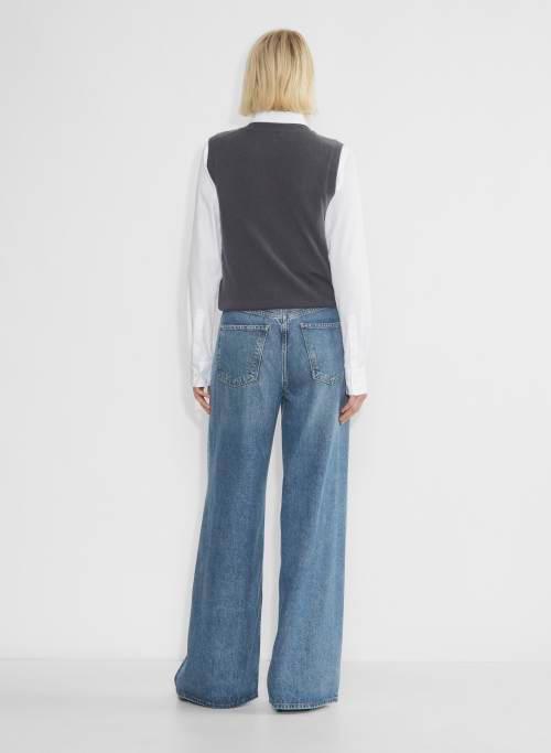 paloma jean Product Image
