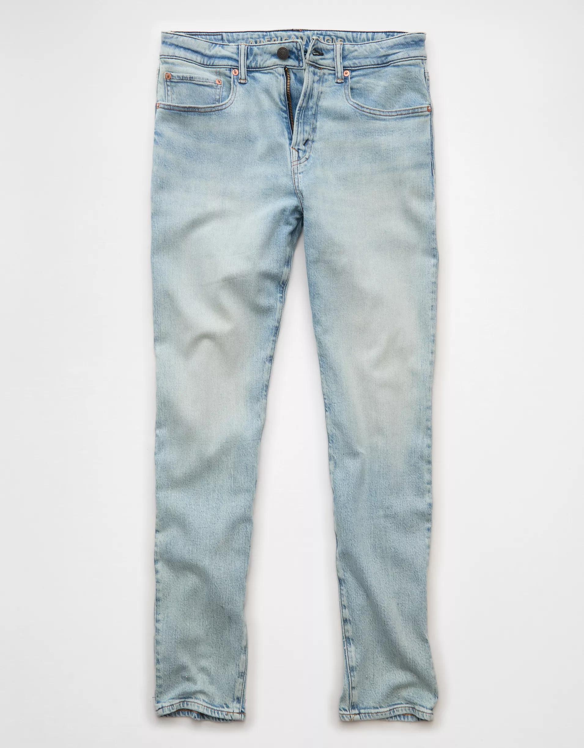 AE AirFlex+ Athletic Fit Jean Product Image