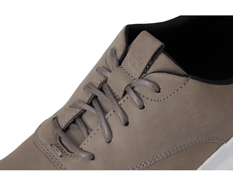 Grandpro Motion Stitchlite 2 Product Image
