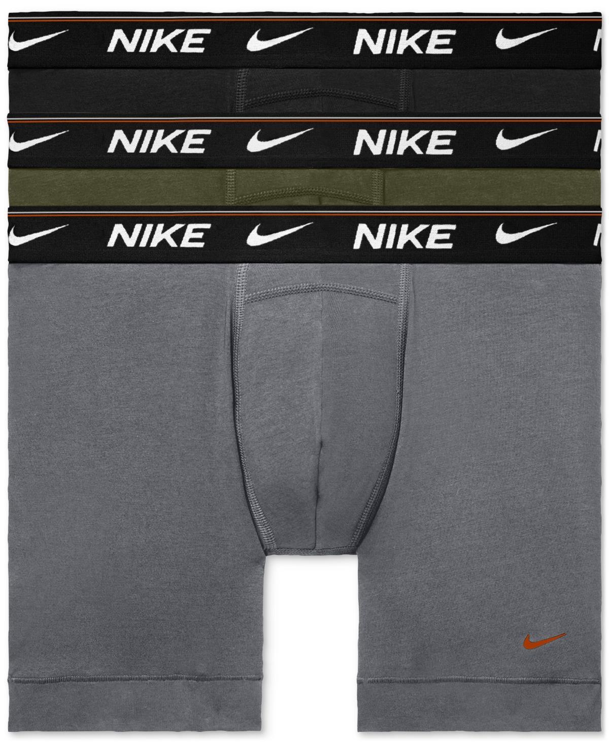 Product Card