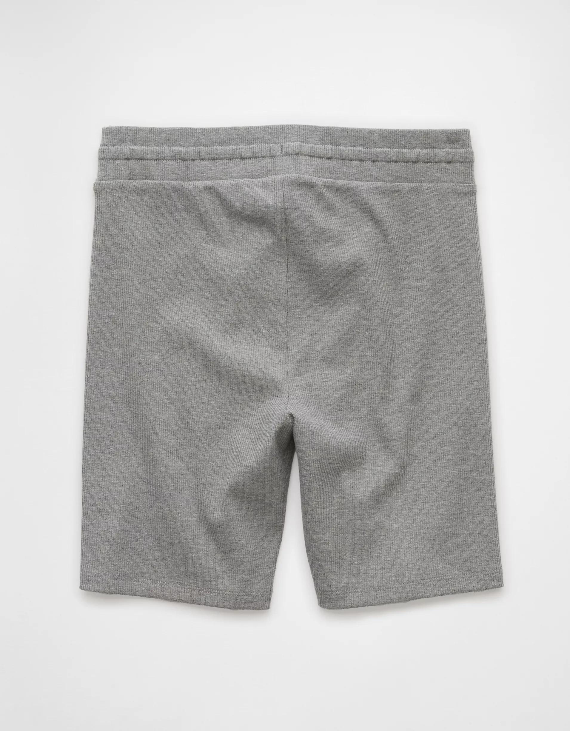 AE Bike Short Product Image