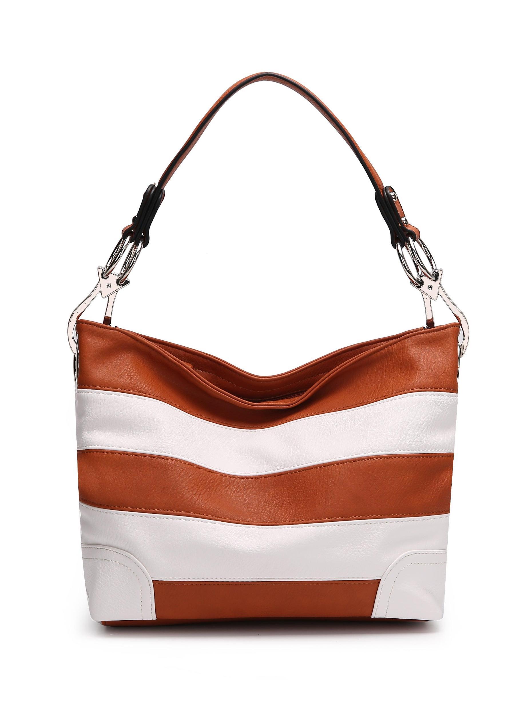 MKF Collection Women's Emily Shoulder Bag Female Product Image