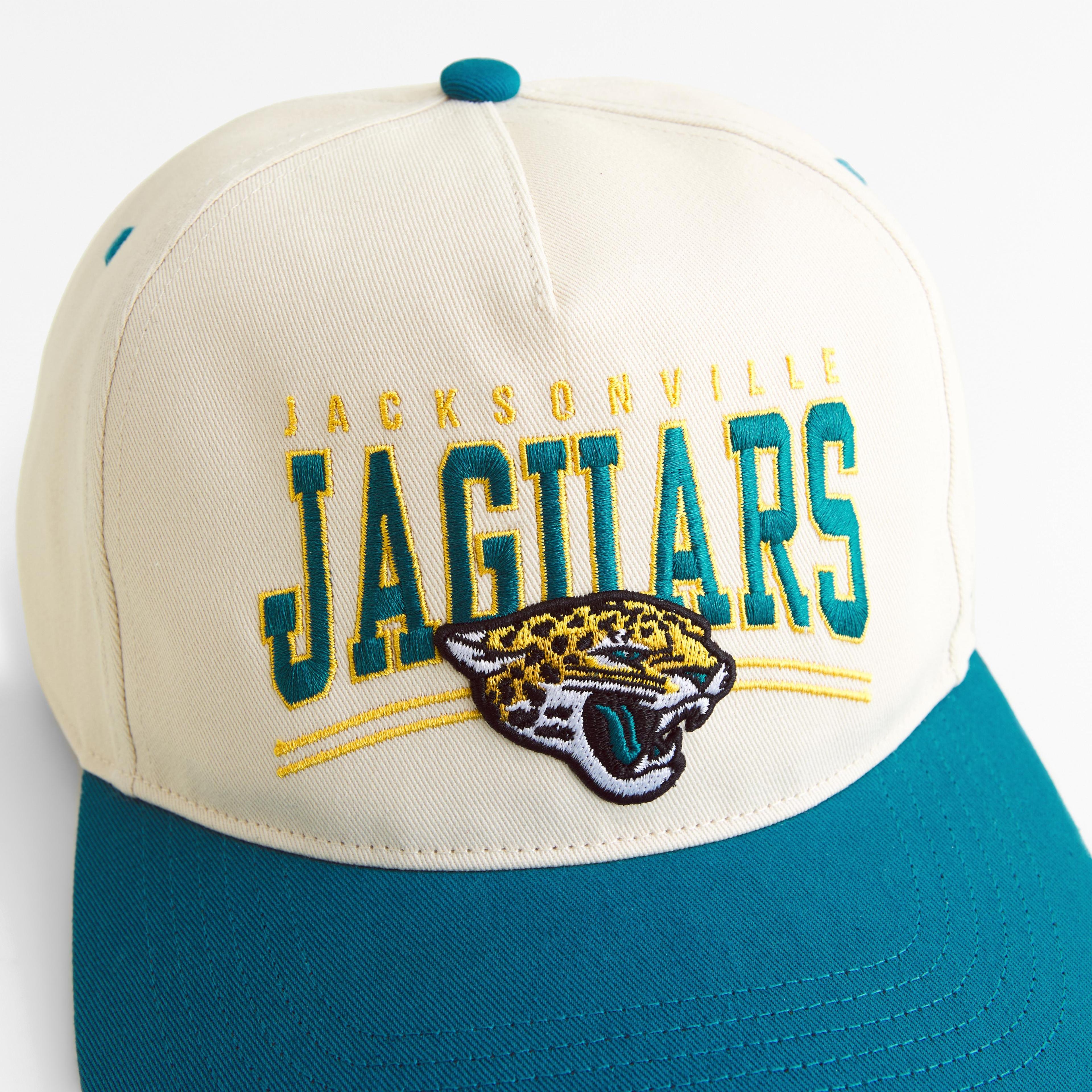 Philadelphia Eagles Snapback Hat Product Image