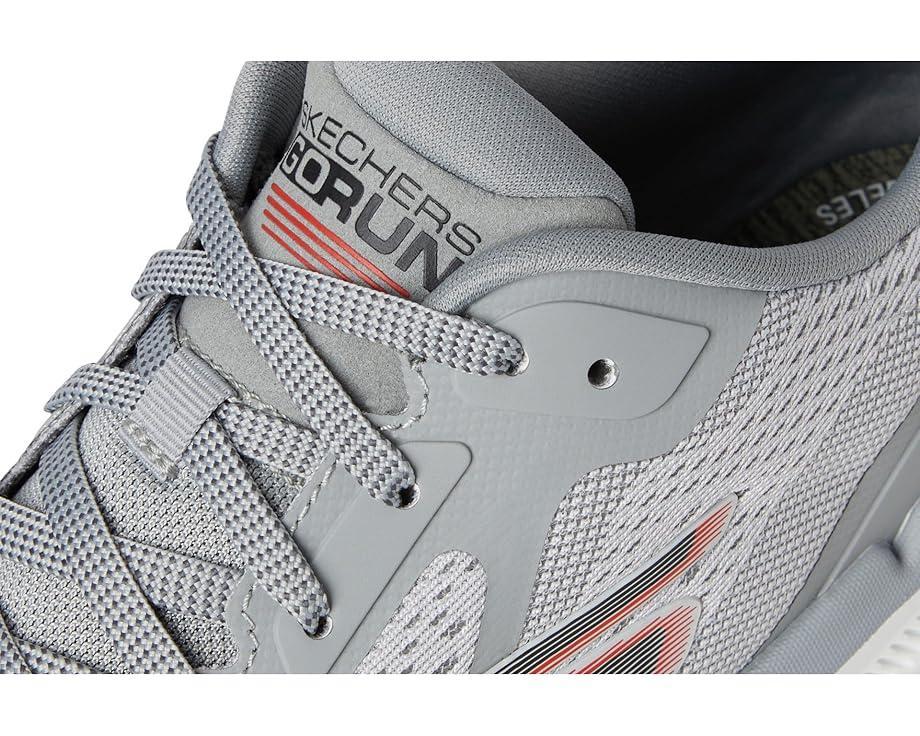 Max Cushioning Endeavour Product Image