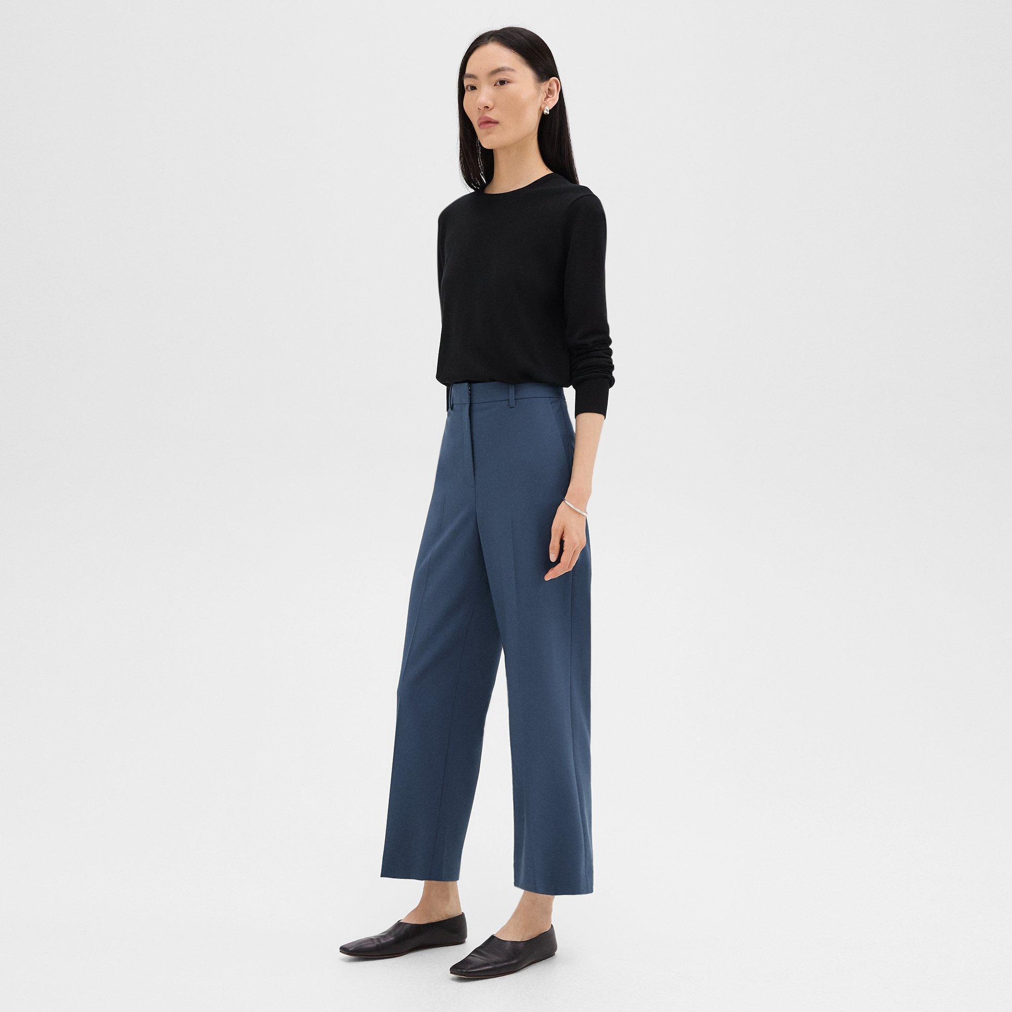 HW ST PANT W Product Image
