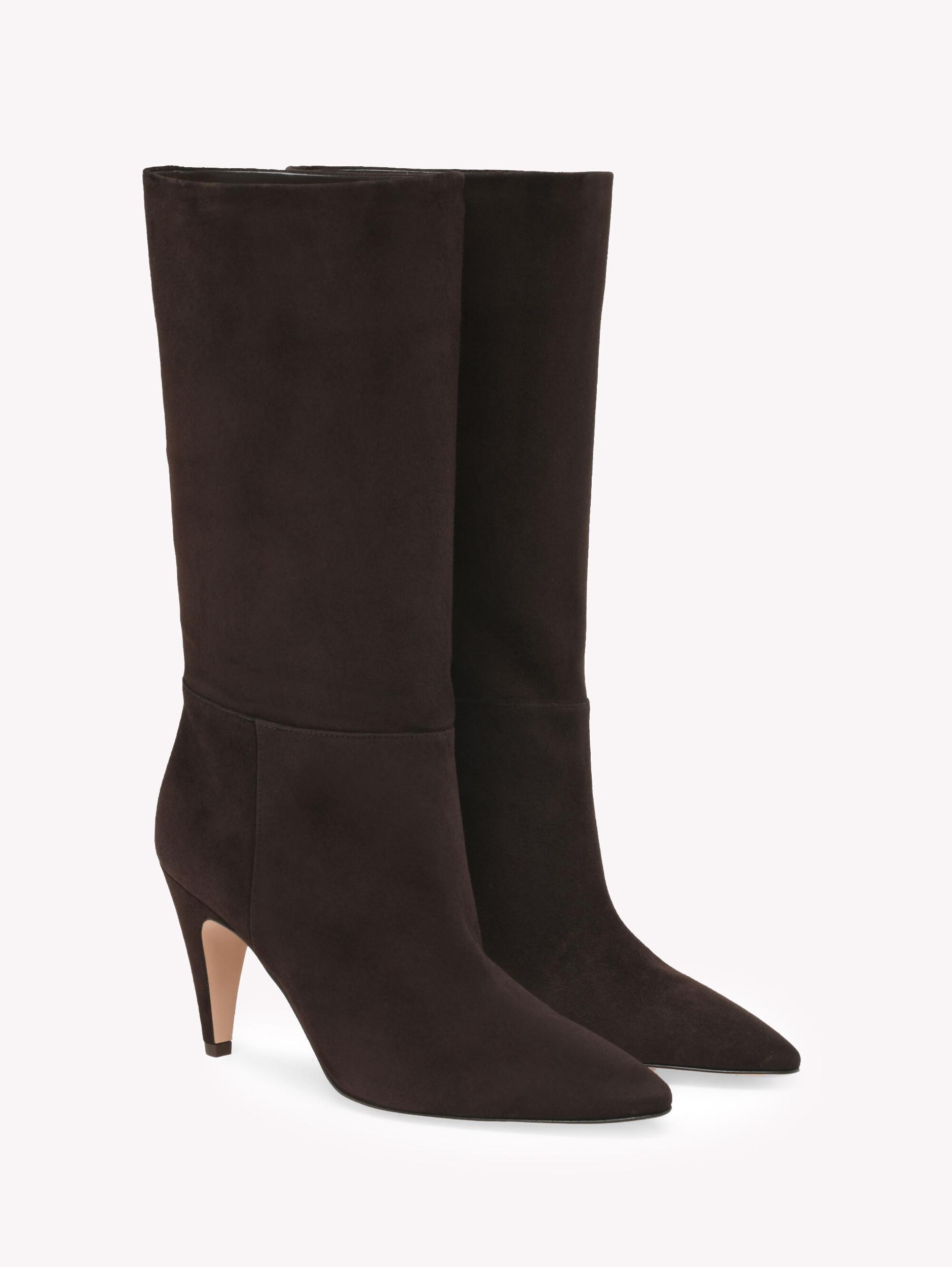 ELISE Gianvito Rossi Product Image