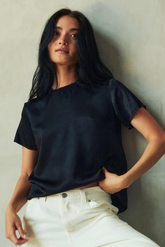 Marie Top Product Image